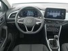 Volkswagen T-Roc 2.0 tdi scr 115cv life