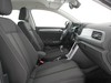 Volkswagen T-Roc 2.0 tdi scr 115cv life