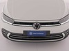 Volkswagen Polo 1.0 tsi 95cv style
