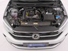 Volkswagen Taigo 1.0 tsi 110cv life