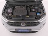 Volkswagen T-Roc 2.0 tdi scr 115cv life