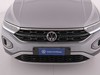 Volkswagen T-Roc 2.0 tdi scr 115cv life