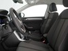 Volkswagen T-Roc 2.0 tdi scr 115cv life