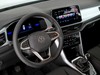 Volkswagen T-Roc 2.0 tdi scr 115cv life