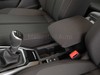 Volkswagen T-Roc 2.0 tdi scr 115cv life