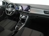 Volkswagen T-Roc 2.0 tdi scr 115cv life