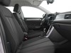 Volkswagen T-Roc 2.0 tdi scr 115cv life