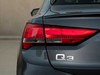 Audi Q3 sportback 35 2.0 tdi s line edition quattro s tronic