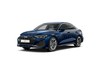 Audi A3 sedan 2.0 tdi 150cv s line edition s tronic