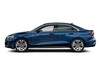 Audi A3 sedan 2.0 tdi 150cv s line edition s tronic