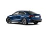 Audi A3 sedan 2.0 tdi 150cv s line edition s tronic