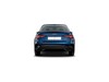 Audi A3 sedan 2.0 tdi 150cv s line edition s tronic