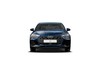 Audi A3 sedan 2.0 tdi 150cv s line edition s tronic
