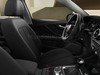 Audi Q2 35 2.0 tdi admired quattro s tronic