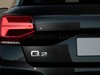 Audi Q2 35 2.0 tdi admired quattro s tronic