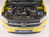 Volkswagen T-Cross 1.0 tsi 115cv r-line