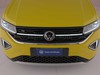 Volkswagen T-Cross 1.0 tsi 115cv r-line