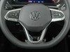 Volkswagen T-Cross 1.0 tsi 115cv r-line