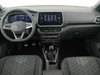 Volkswagen T-Cross 1.0 tsi 115cv r-line