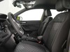 Volkswagen T-Cross 1.0 tsi 115cv r-line