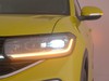 Volkswagen T-Cross 1.0 tsi 115cv r-line