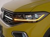 Volkswagen T-Cross 1.0 tsi 115cv r-line