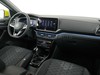 Volkswagen T-Cross 1.0 tsi 115cv r-line