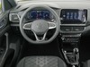 Volkswagen T-Cross 1.0 tsi 115cv r-line