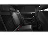 Volkswagen T-Roc 2.0 tdi scr 150cv r line dsg