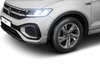 Volkswagen T-Roc 2.0 tdi scr 150cv r line dsg