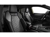 Audi A3 allstreet 35 1.5 tfsi mhev 48v identity contrast s tronic