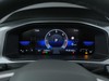 Volkswagen T-Roc 2.0 tdi scr 150cv life dsg