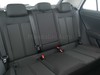 Volkswagen T-Roc 2.0 tdi scr 150cv life dsg