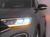 Volkswagen T-Roc 2.0 tdi scr 150cv life dsg