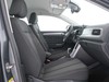 Volkswagen T-Roc 2.0 tdi scr 150cv life dsg