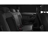 Volkswagen Tiguan allspace 2.0 tdi scr 200cv r line 4motion dsg 7p.ti