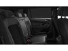 Volkswagen Tiguan allspace 2.0 tdi scr 200cv r line 4motion dsg 7p.ti