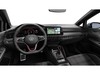 Volkswagen Golf 2.0 tsi 245cv gti