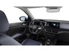 Volkswagen T-Cross 1.0 tsi 115cv style dsg