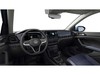 Volkswagen T-Cross 1.0 tsi 115cv style dsg