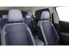 Volkswagen T-Cross 1.0 tsi 115cv style dsg