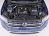 Volkswagen T-Cross 1.0 tsi 95cv style