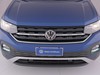 Volkswagen T-Cross 1.0 tsi 95cv style