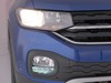 Volkswagen T-Cross 1.0 tsi 95cv style