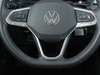 Volkswagen T-Cross 1.0 tsi 95cv style