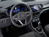 Volkswagen T-Cross 1.0 tsi 95cv style