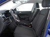 Volkswagen T-Cross 1.0 tsi 95cv style