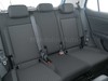 Volkswagen T-Cross 1.0 tsi 95cv style