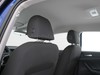 Volkswagen T-Cross 1.0 tsi 95cv style