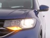 Volkswagen T-Cross 1.0 tsi 95cv style